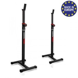  для штанги MARBO SPORT MS-S001-1